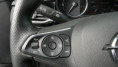 /album/fotogalerij-opel-astra-break-1-4t-145-ch-essence-automatique-fabriquee-en-07-2020-85-000-km-garantie-12-mois/p1220270-auto-autohandel-limburg-genk-hasselt-houthalen-garage-dynomina-www-dynomina-be-nieuw-auto-te-koop-garage-dynomina-tulpenstraat-156-3530-houthalen-limburg-genk-hasselt-15-jpg1/